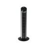 CECOTEC - Torre de Ventilação EnergySilence 890 Skyline 5920