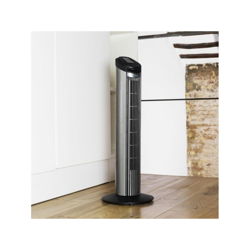 CECOTEC - Torre de Ventilação EnergySilence 890 Skyline 5920
