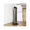 CECOTEC - Torre de Ventilação EnergySilence 890 Skyline 5920