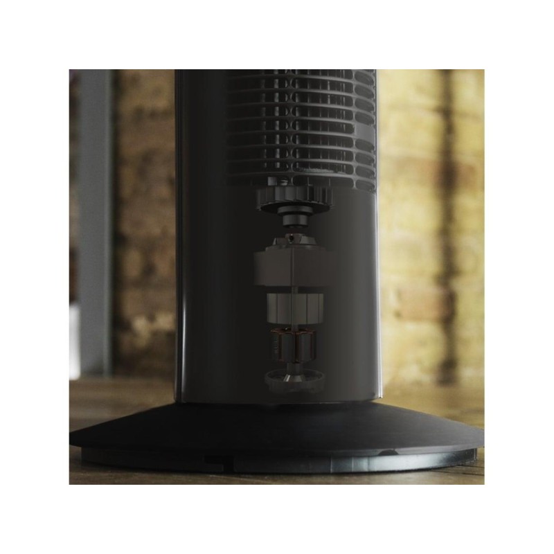 CECOTEC - Torre de Ventilação EnergySilence 890 Skyline 5920