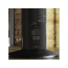 CECOTEC - Torre de Ventilação EnergySilence 890 Skyline 5920