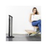CECOTEC - Torre de Ventilação EnergySilence 890 Skyline 5920