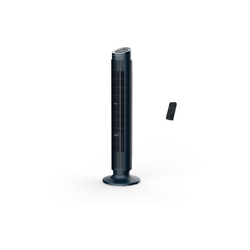 ROWENTA - Coluna de Ar VU7050F0
