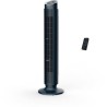 ROWENTA - Coluna de Ar VU7050F0