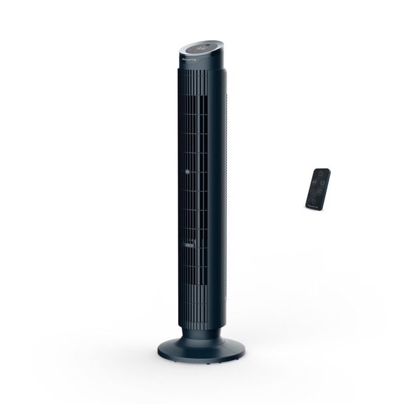ROWENTA - Coluna de Ar VU7050F0