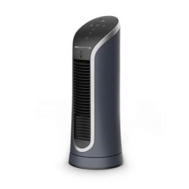 ROWENTA - Coluna de Ar Eole Compact VU6220F0