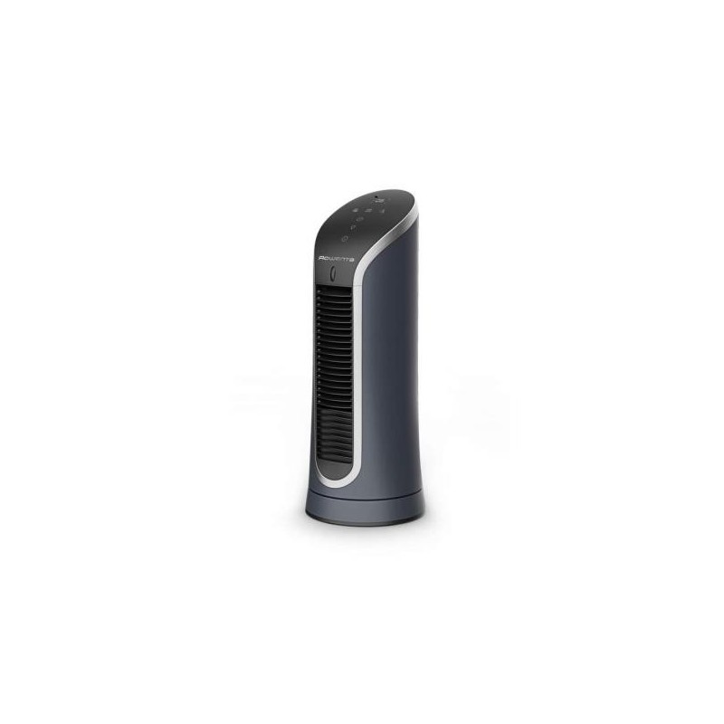 ROWENTA - Coluna de Ar Eole Compact VU6220F0