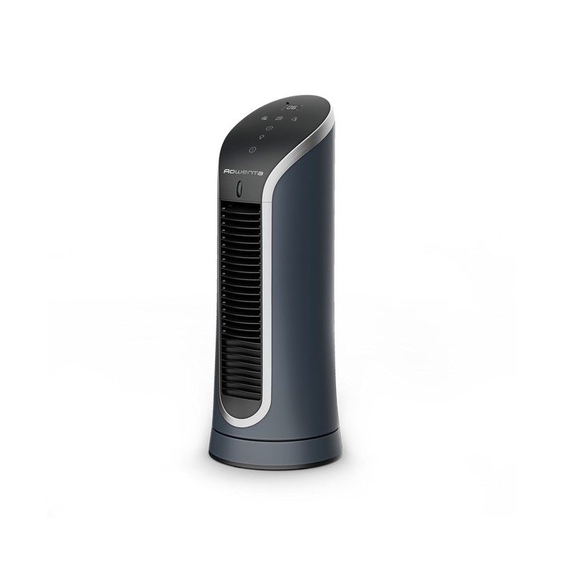 ROWENTA - Coluna de Ar Eole Compact VU6220F0