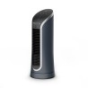 ROWENTA - Coluna de Ar Eole Compact VU6220F0