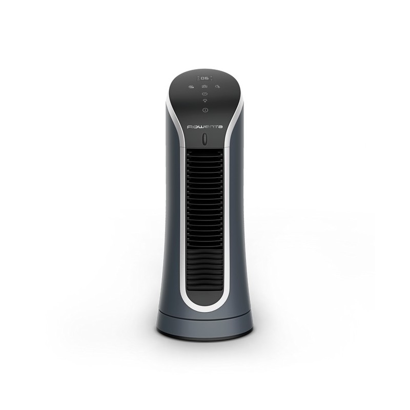 ROWENTA - Coluna de Ar Eole Compact VU6220F0