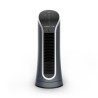 ROWENTA - Coluna de Ar Eole Compact VU6220F0