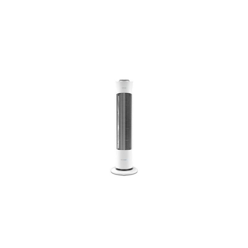 CECOTEC - Torre de Ventilação Energy Silence 6090 Sky Line 5921