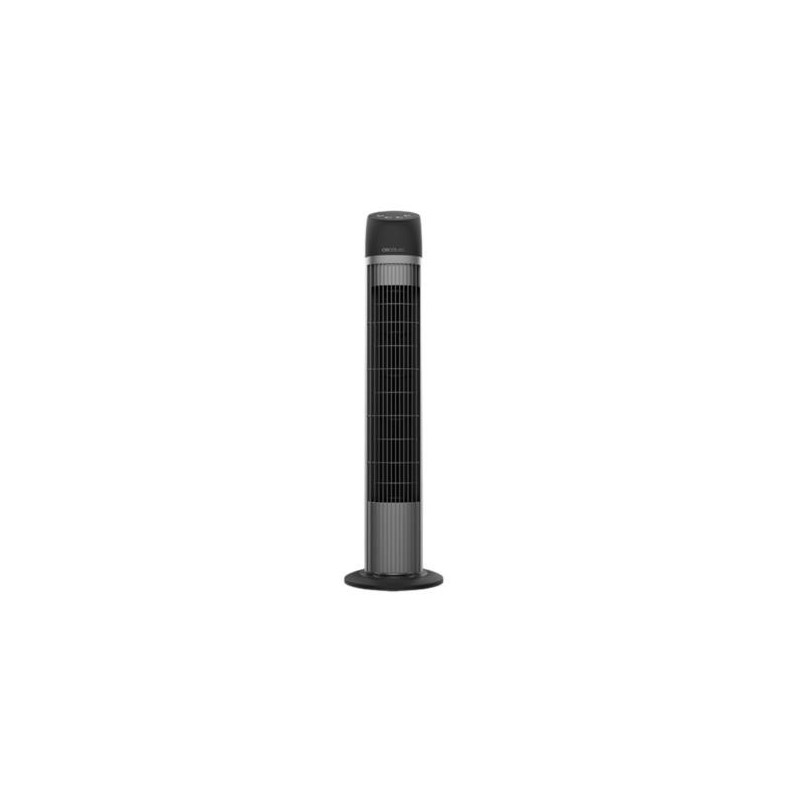 CECOTEC - Torre de Ventilação Energy Silence 7050 Sky Line Control 5970