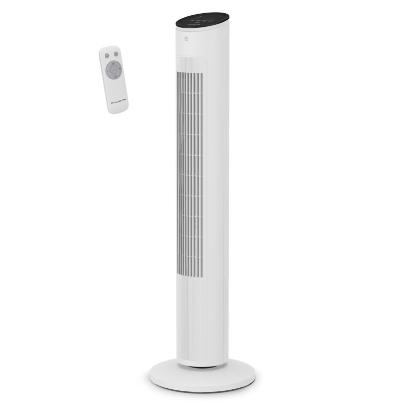 ROWENTA - Coluna de Ar VU6871F0