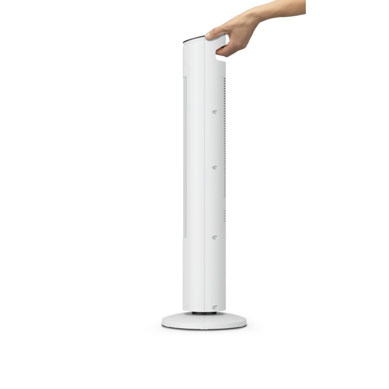 ROWENTA - Coluna de Ar VU6871F0