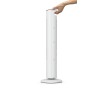 ROWENTA - Coluna de Ar VU6871F0