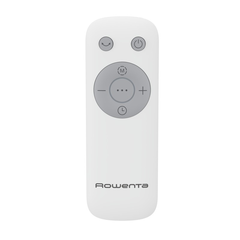 ROWENTA - Coluna de Ar VU6871F0