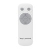 ROWENTA - Coluna de Ar VU6871F0