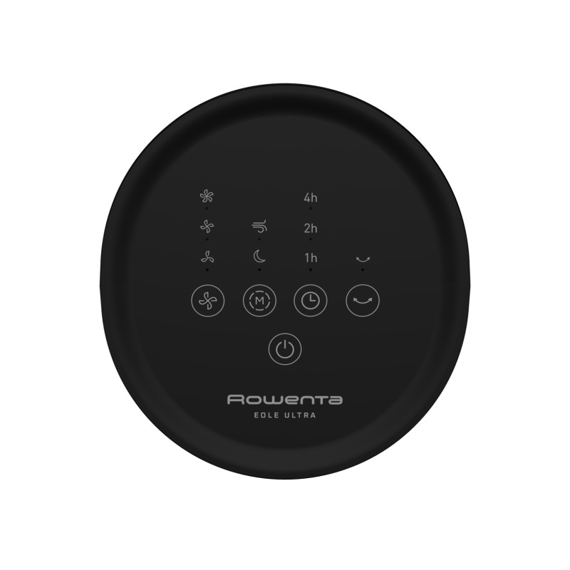 ROWENTA - Coluna de Ar VU6871F0
