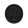 ROWENTA - Coluna de Ar VU6871F0