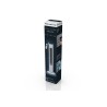 ROWENTA - Coluna de Ar VU6871F0