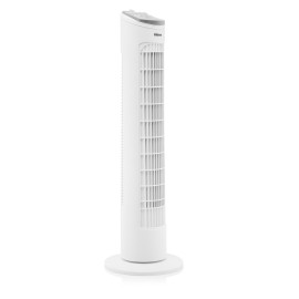 TRISTAR - Torre de Ventilação VE-5864