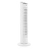 TRISTAR - Torre de Ventilação VE-5864