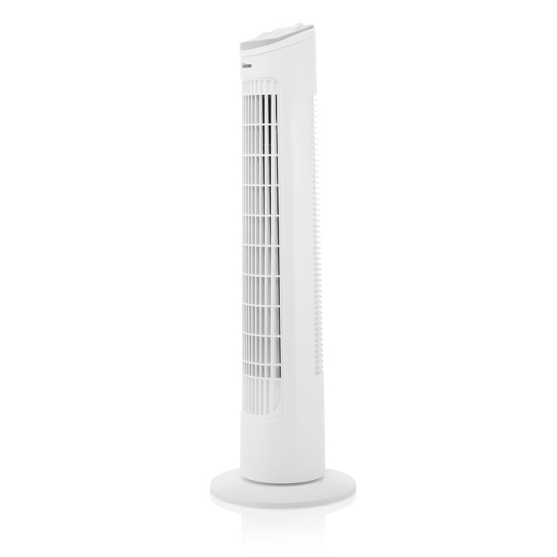 TRISTAR - Torre de Ventilação VE-5864