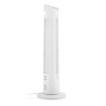 TRISTAR - Torre de Ventilação VE-5864