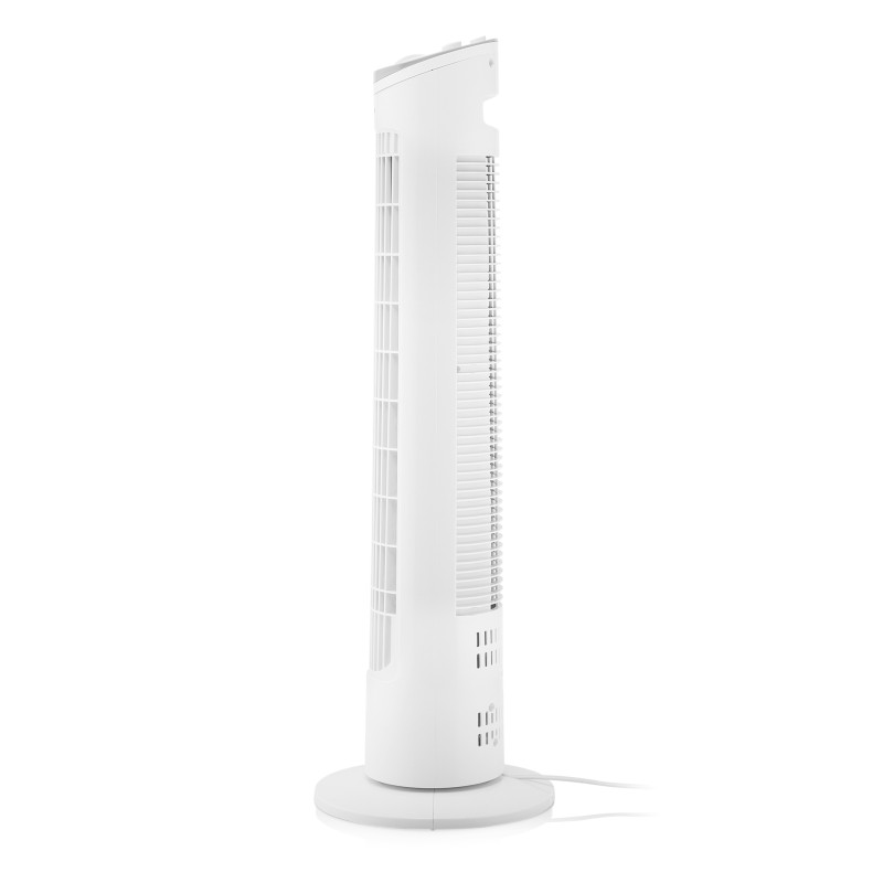 TRISTAR - Torre de Ventilação VE-5864