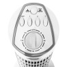 TRISTAR - Torre de Ventilação VE-5864