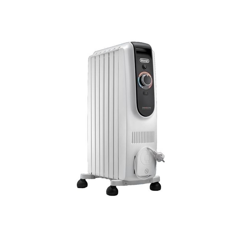 DELONGHI - Radiador TRD50615