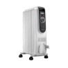 DELONGHI - Radiador TRD50615