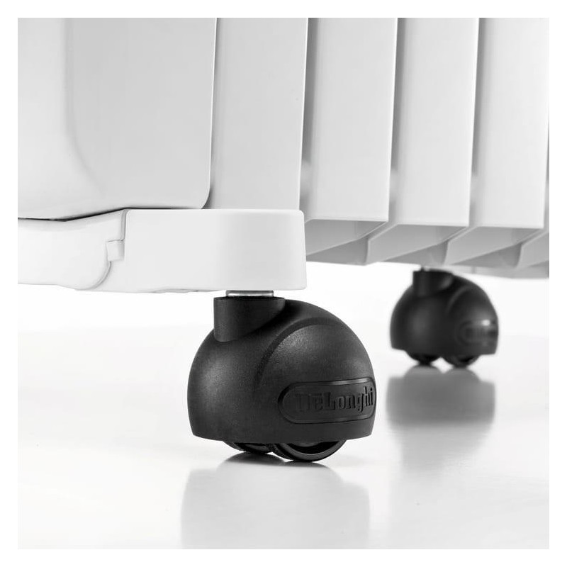 DELONGHI - Radiador TRD50615