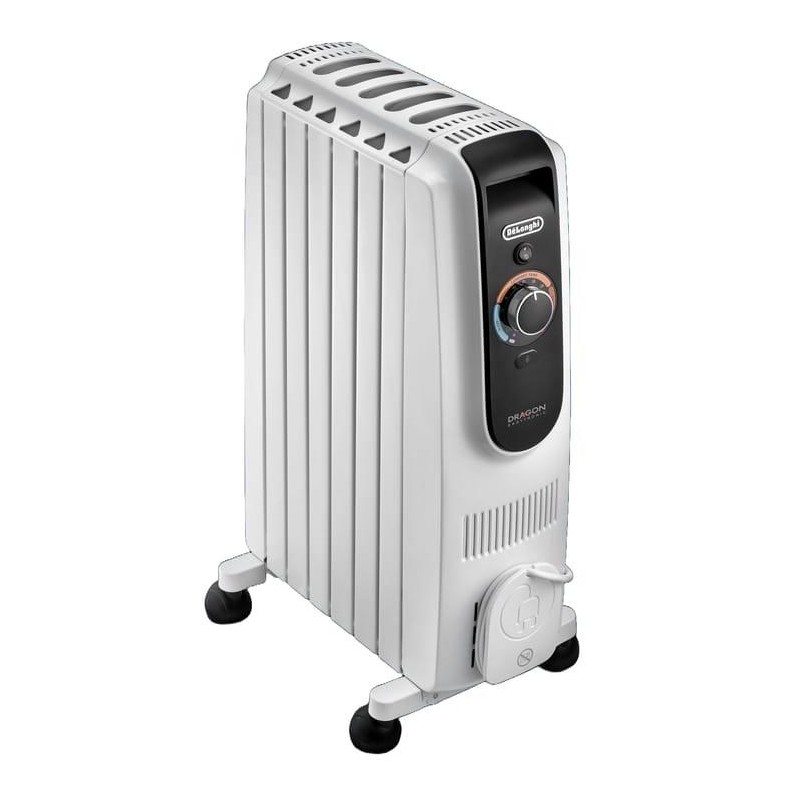 DELONGHI - Radiador TRD50615