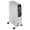 DELONGHI - Radiador TRD50615