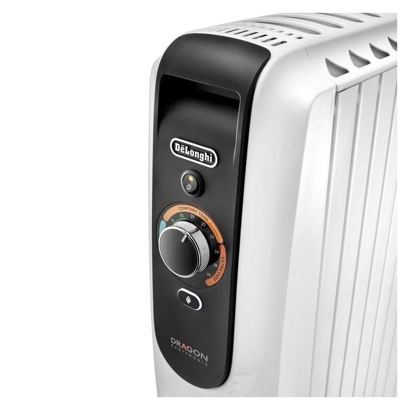DELONGHI - Radiador TRD50615