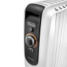 DELONGHI - Radiador TRD50615