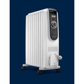 DELONGHI - Radiador TRD51025