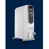 DELONGHI - Radiador TRD51025
