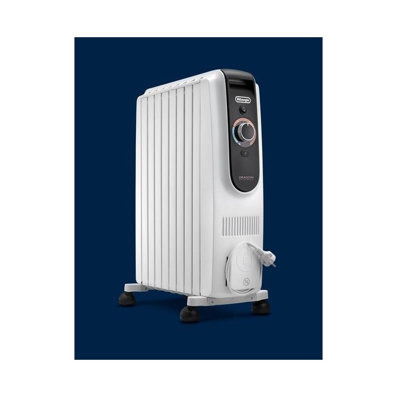 DELONGHI - Radiador TRD51025