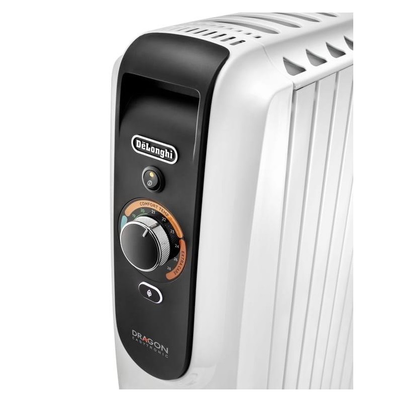 DELONGHI - Radiador TRD51025