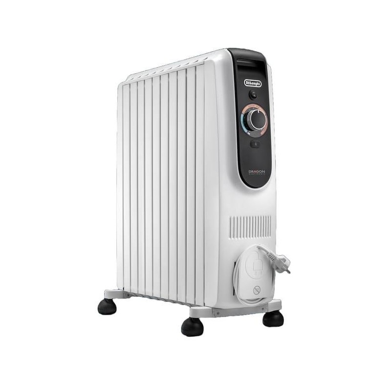 DELONGHI - Radiador TRD51025