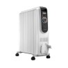 DELONGHI - Radiador TRD51025