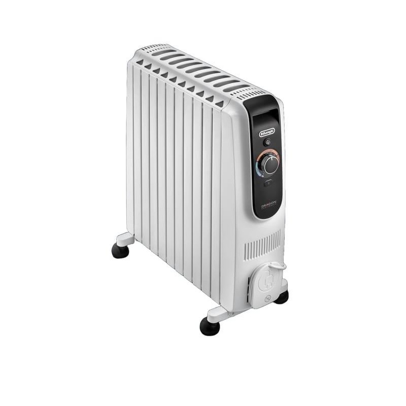DELONGHI - Radiador TRD51025