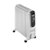 DELONGHI - Radiador TRD51025