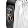 DELONGHI - Radiador TRD51025