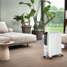 DELONGHI - Radiador TRD51025