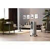 DELONGHI - Radiador TRRSE0715
