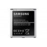 SAMSUNG - Bateria Galaxy S4 EB-B600BEBECWW - 8806085528628